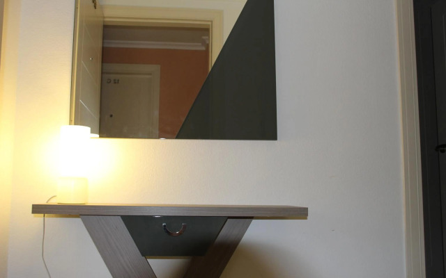 Amatista 12 D - Private