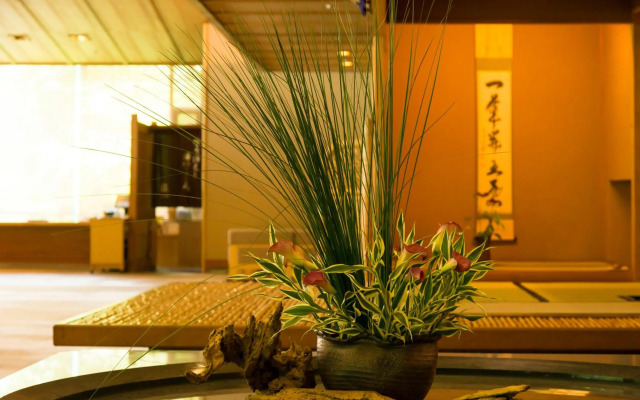 Fukuichi