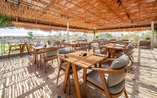 IZE Canggu by LifestyleRetreats