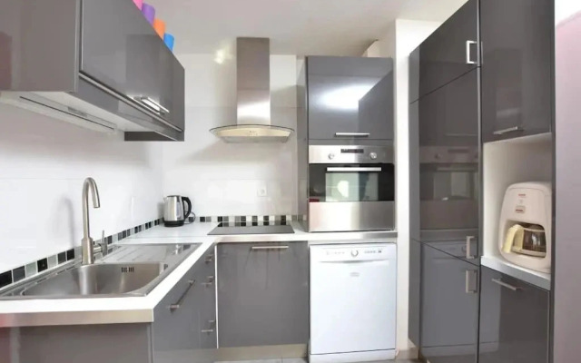 Le Paul-Emile - INH 31274