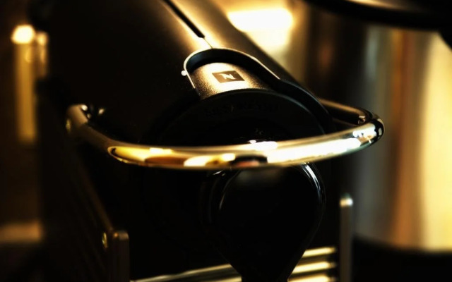 Tschuggmall Appartements