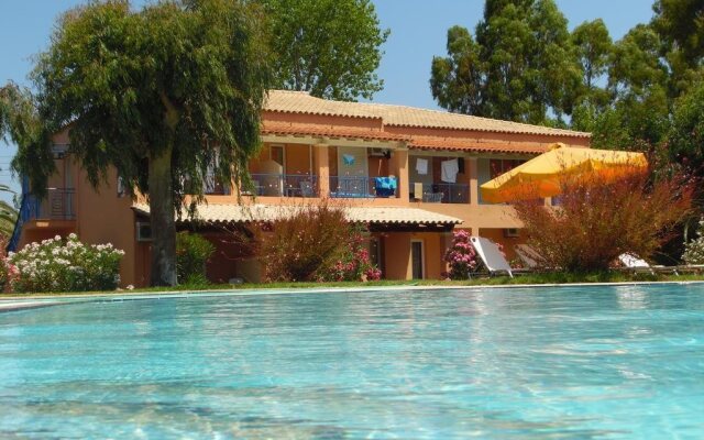 Telis Pension