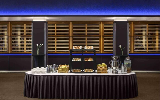 The Galmont Hotel & Spa