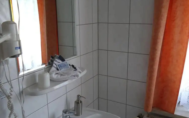 CityHotel Magdeburg