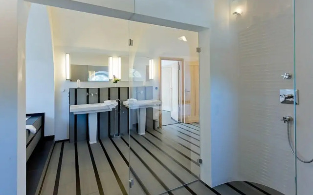 Gästehaus am Lehnitzsee