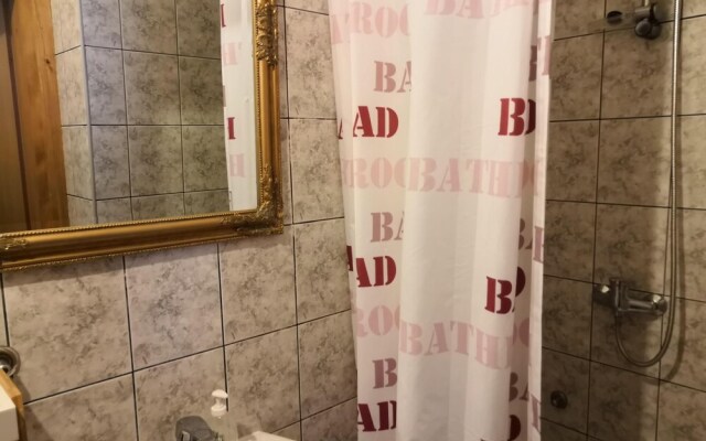 30 Meter vom Strand - Apartment am Meer 3