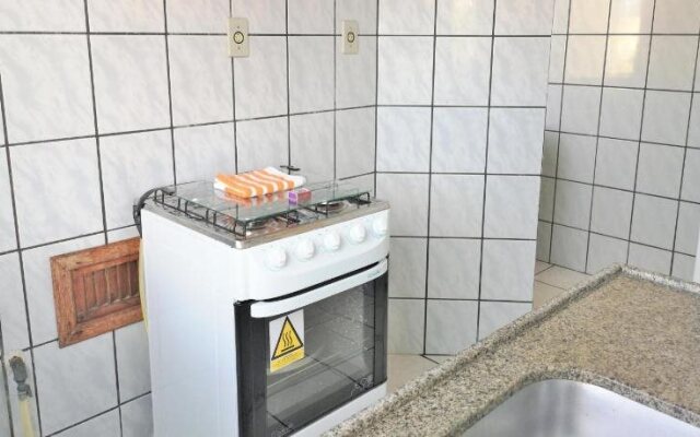 Resid. Pedro Eduardo