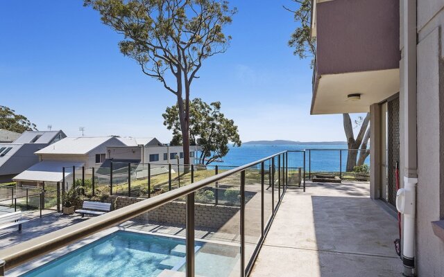 The Poplars, Unit 2/36 Magnus Street