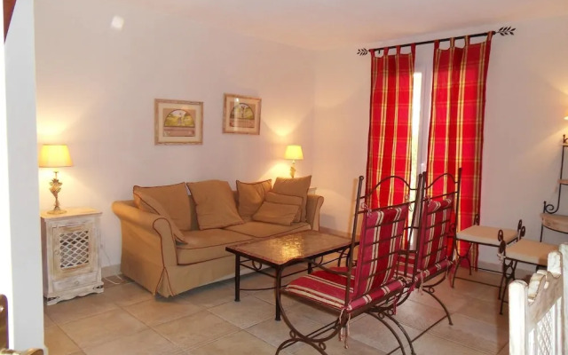 Residence Village d'Oc