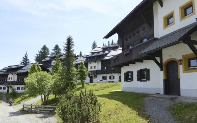 Hapimag Resort Sonnleitn
