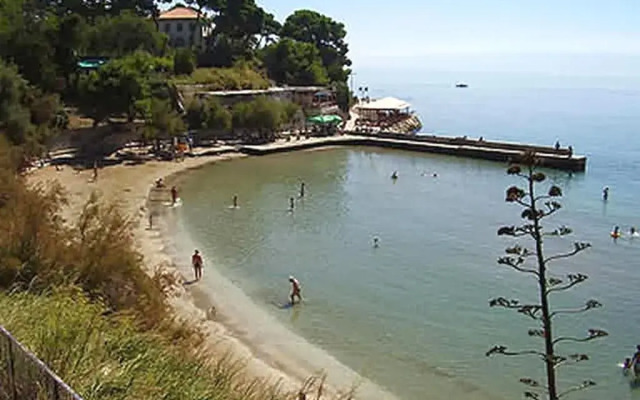 Studio Apartments 4 You in Split