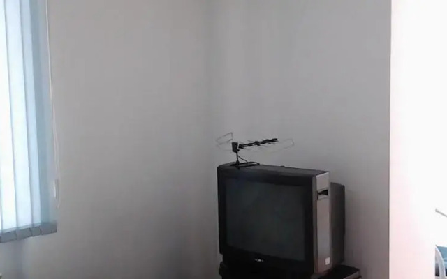 на Кубанской