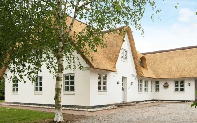 Luxury Retreat With Hot Tub - By Traum Ferienwohnungen