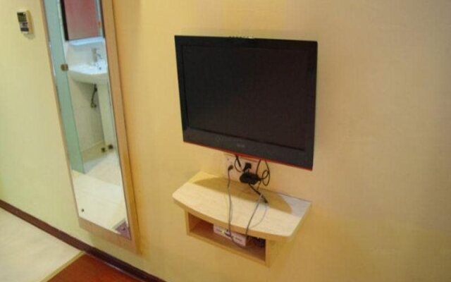 7Days Inn Hangzhou West Lake Hubin