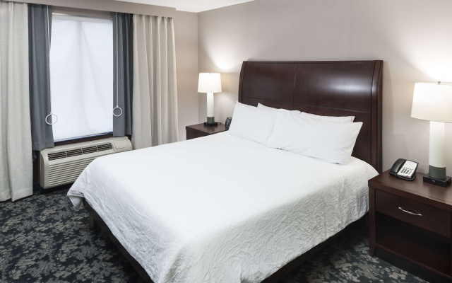 Hilton Garden Inn Cincinnati/Mason
