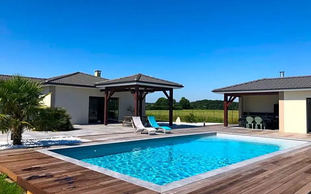 Lesberit (Adults Only)