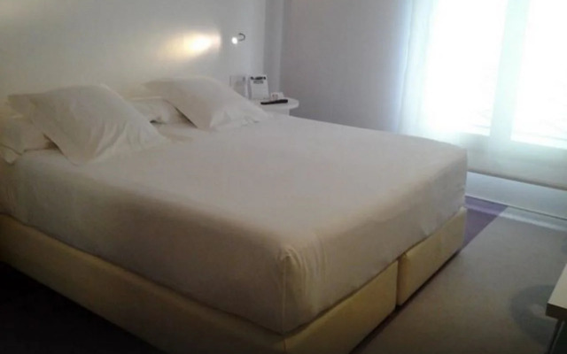 Room Mate Pau, Barcelona