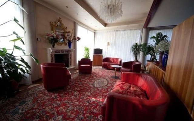 Hotel Al Sole - Preganziol