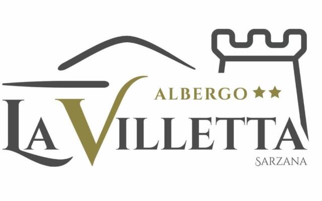 Albergo La Villetta