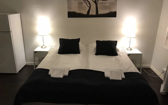 Kotimaailma Helsinki - Pengerkatu 6