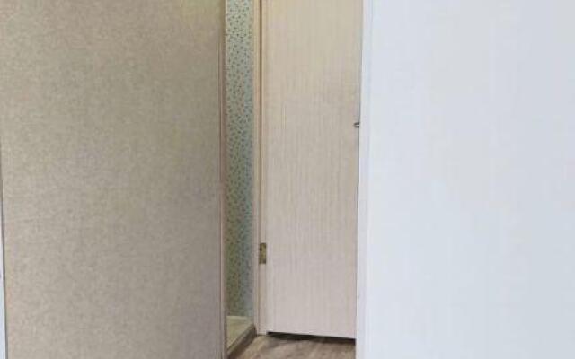 Апартаменты на улице Тверская улице 51