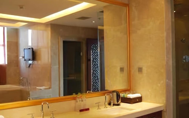 Dihao International Hotel