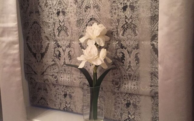 Buttercup House Bed and Breakfast