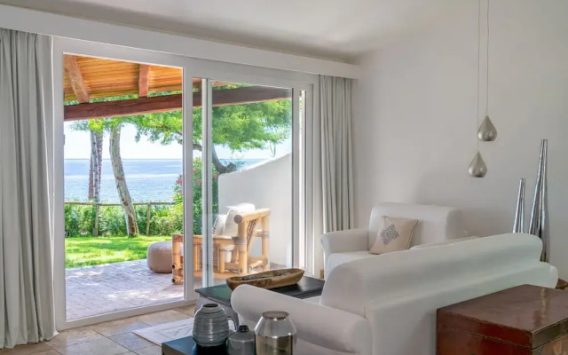 Arbatax Park Resort - Suites del Mare