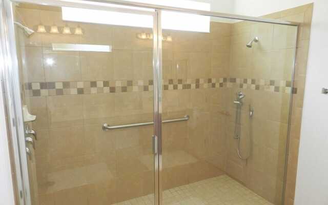 Sm215701 - Watersong - 5 Bed 4 Baths Villa