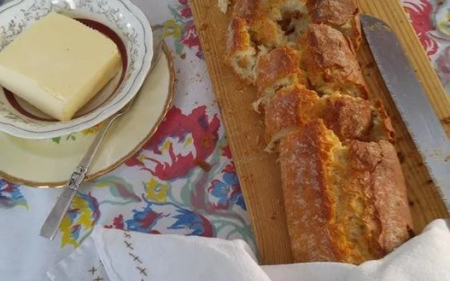 Windsbreath Celebrations and Retreats