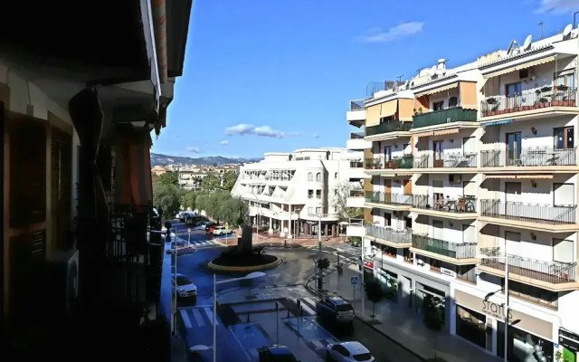 Jávea 4 Bedroom Apartment - 0633-H