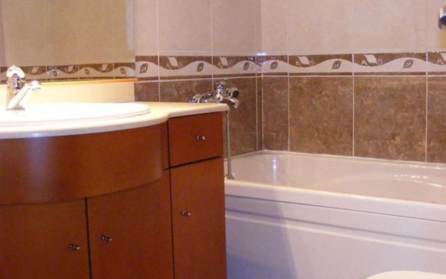 Apartment in Llançà, Gerona 103509 by MO Rentals