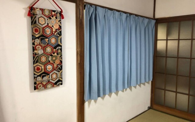 Smile House