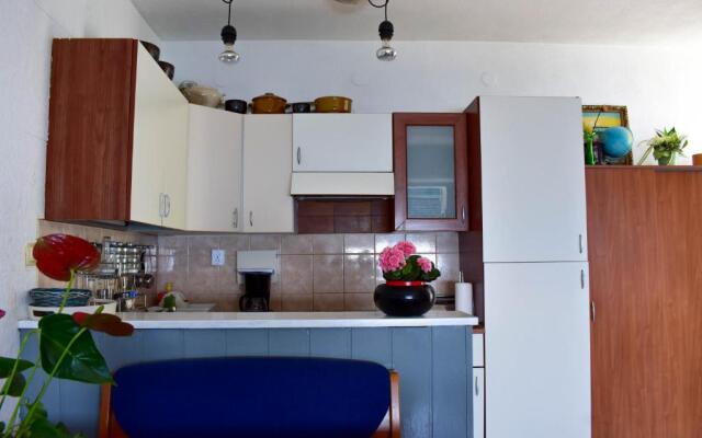 Apartment Aneta