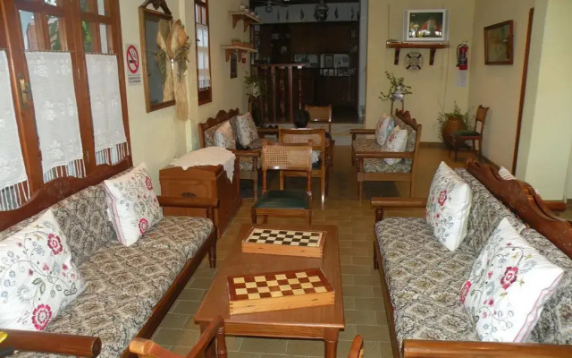 Maistrali