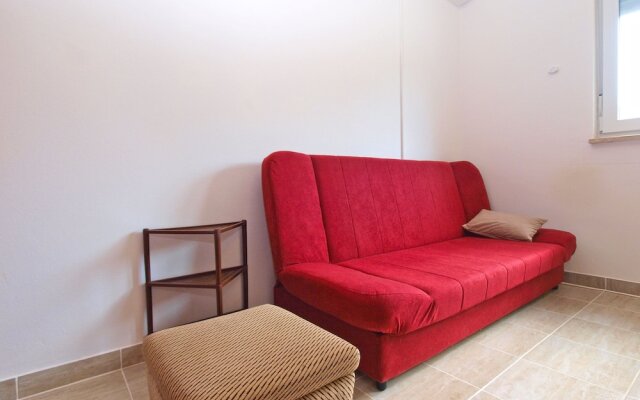 Apartment 1432