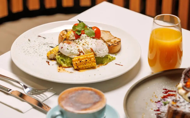Ramada Encore Dandenong