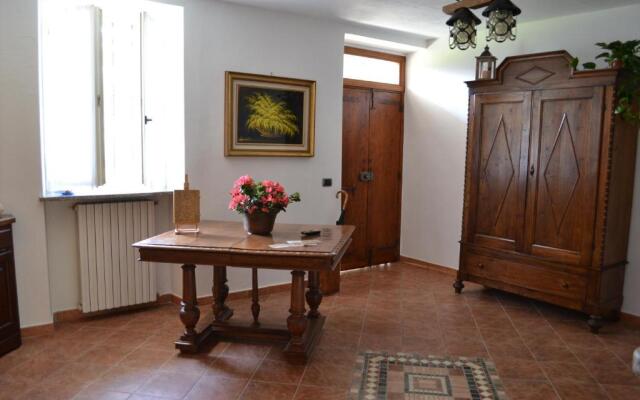 B&B Casa Mortarino