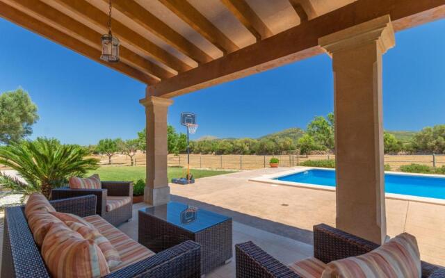 Manacor-289865