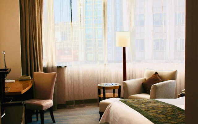 Tianjin Saixiang Hotel