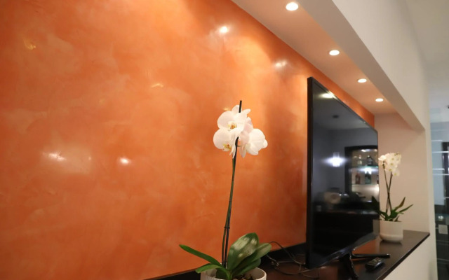 Albergo Cantiani