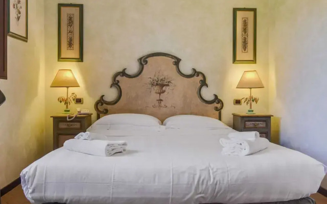 Belvilla by OYO Bilo3