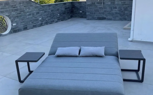 YourHome - AC Luxury House