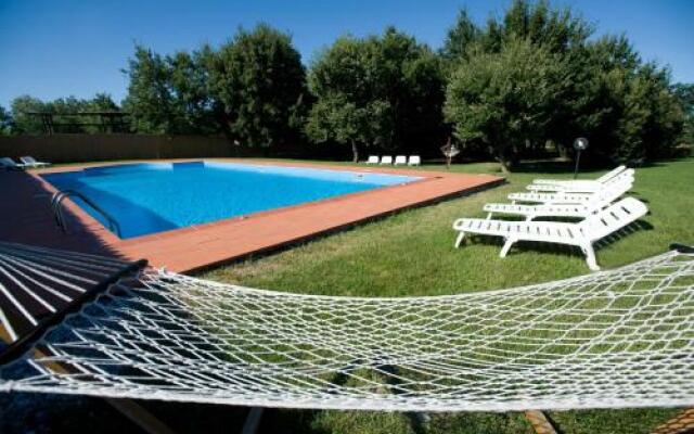 Borgo San Donino