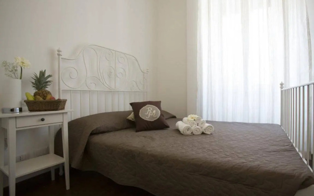 Residenza il Magnifico
