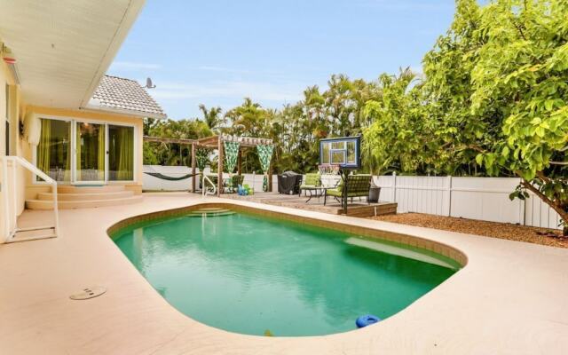 Sycamore Home #54082