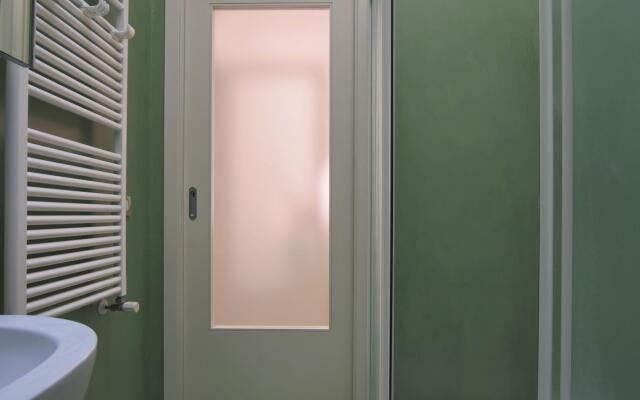 Bartolomeo de Benz - Torno