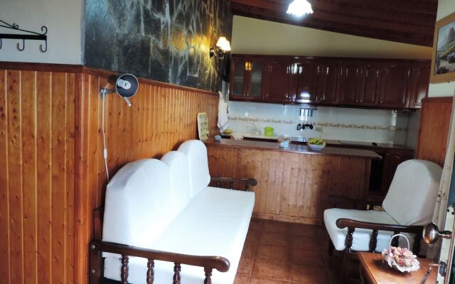 House in La Gomera - 101466 by MO Rentals