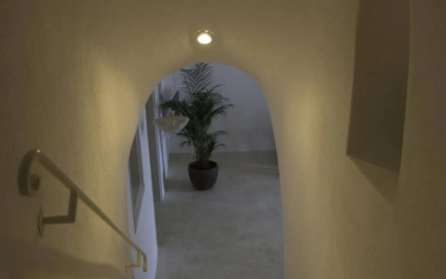 Ananda Residence