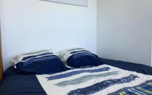 Résidence De La Plage - 2 Pièces pour 3 Personnes 014